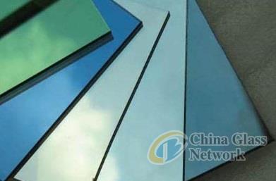 China Glass Network