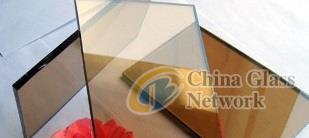 China Glass Network