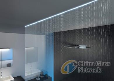 China Glass Network