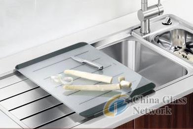 China Glass Network