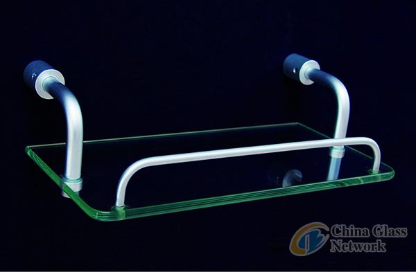 China Glass Network