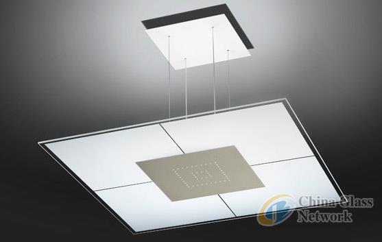 China Glass Network