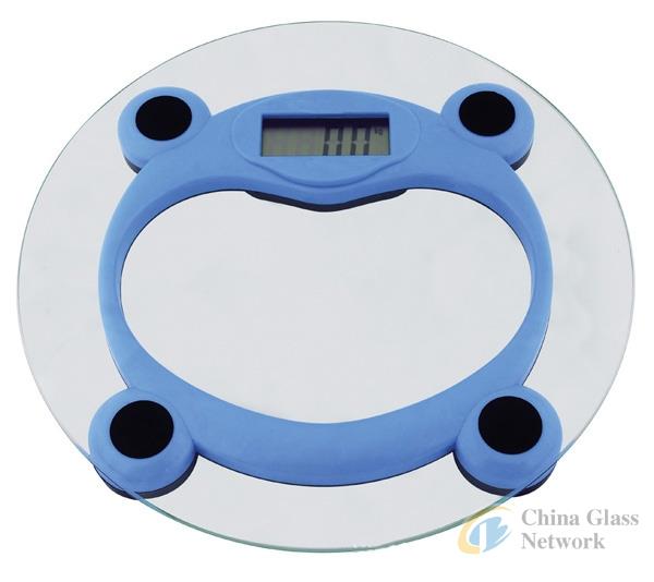 China Glass Network
