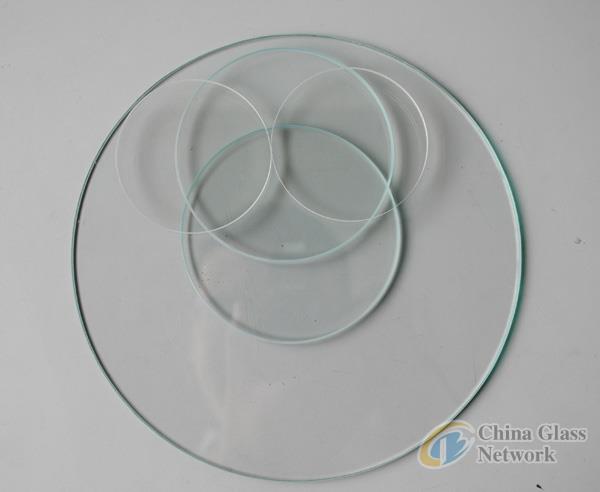 China Glass Network