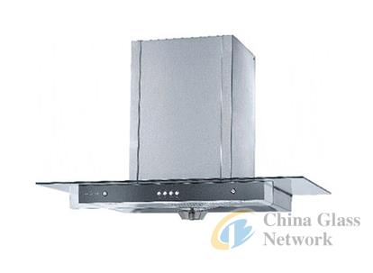 China Glass Network