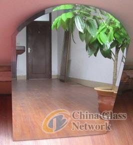 China Glass Network