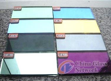 China Glass Network