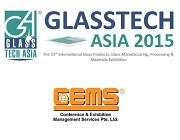 China Glass Network