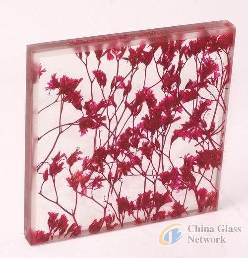 China Glass Network