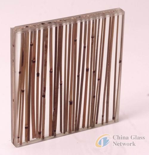 China Glass Network