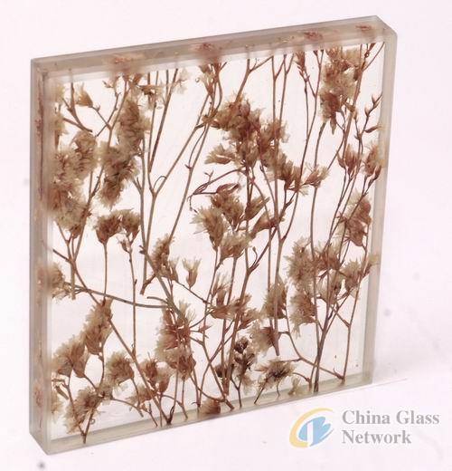 China Glass Network