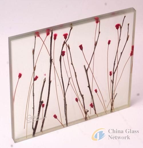 China Glass Network