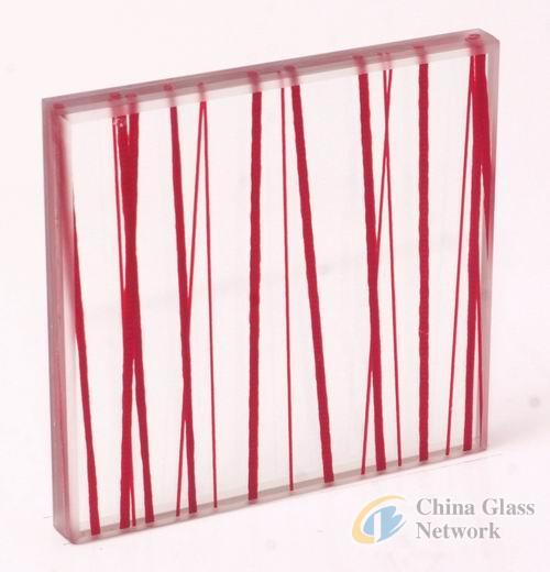 China Glass Network