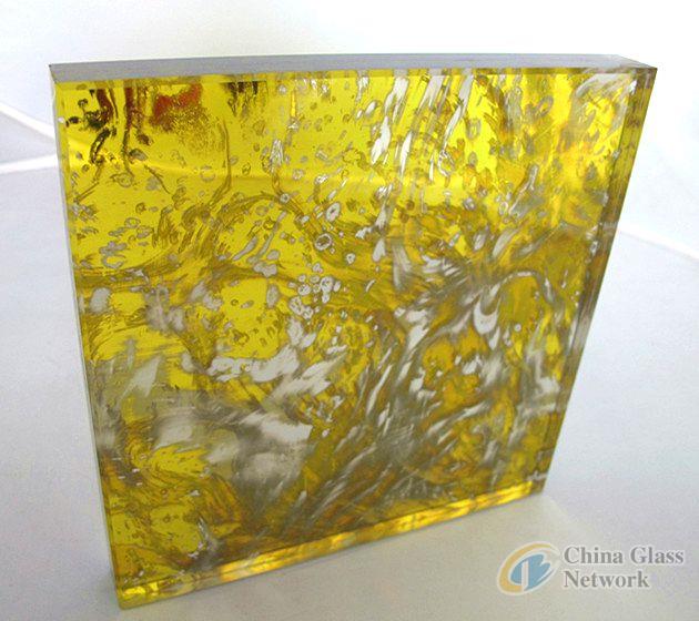 China Glass Network