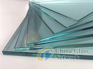 China Glass Network