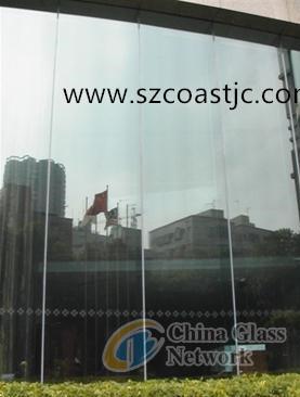 China Glass Network