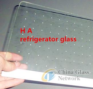 China Glass Network