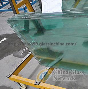 China Glass Network