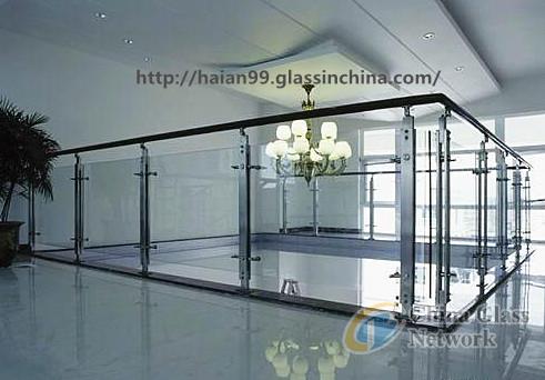 China Glass Network