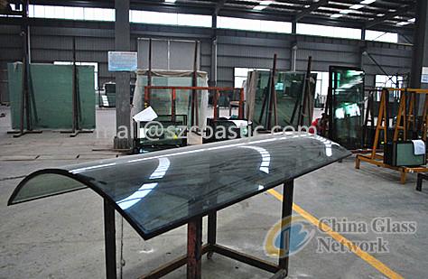 China Glass Network