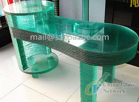 China Glass Network