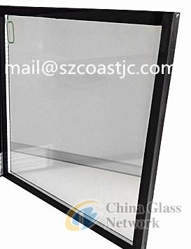 China Glass Network