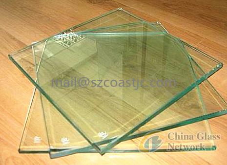 China Glass Network