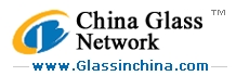 China Glass Network