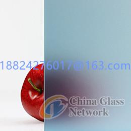 China Glass Network