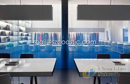 China Glass Network