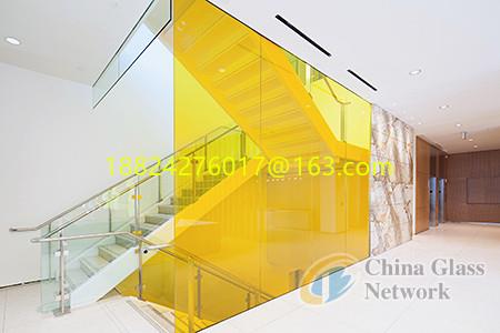 China Glass Network