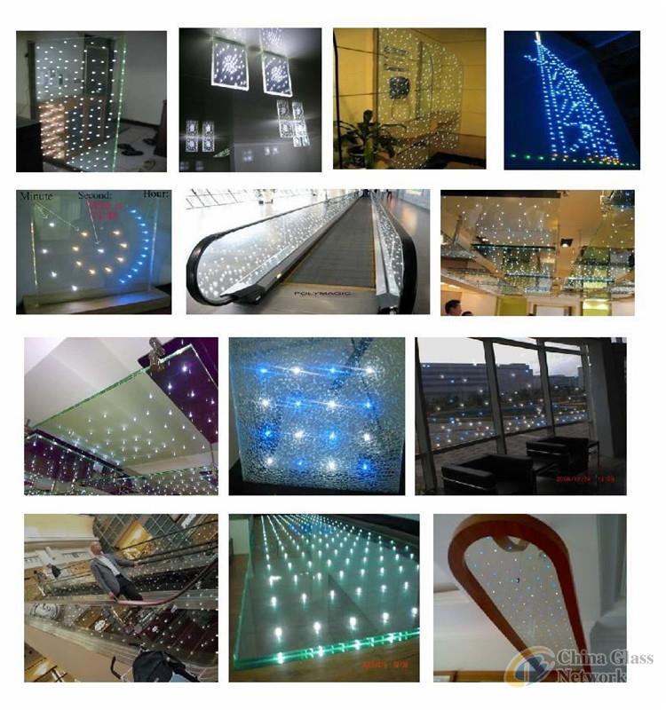 China Glass Network