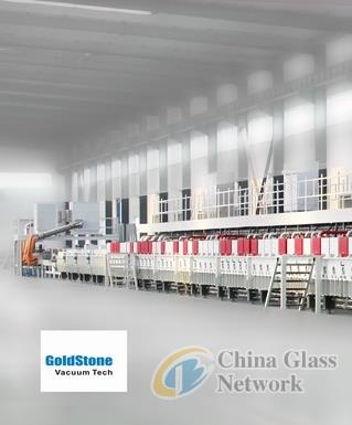 China Glass Network