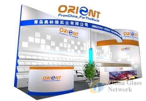 China Glass Network