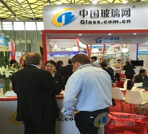 China Glass Network