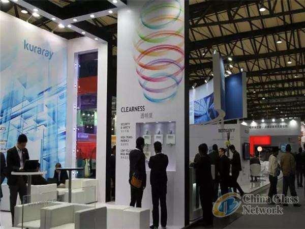 China Glass Network