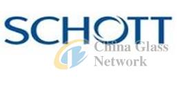 China Glass Network