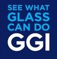 China Glass Network