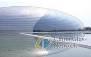 China Glass Network