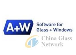 China Glass Network