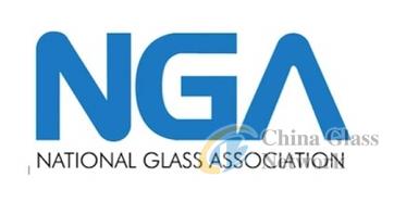 China Glass Network