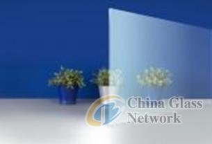 China Glass Network