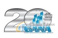 China Glass Network