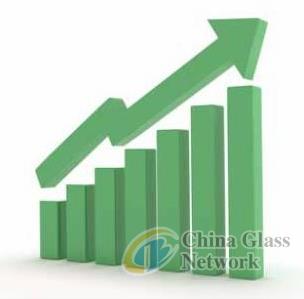 China Glass Network