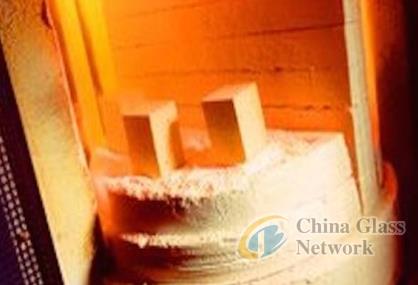 China Glass Network