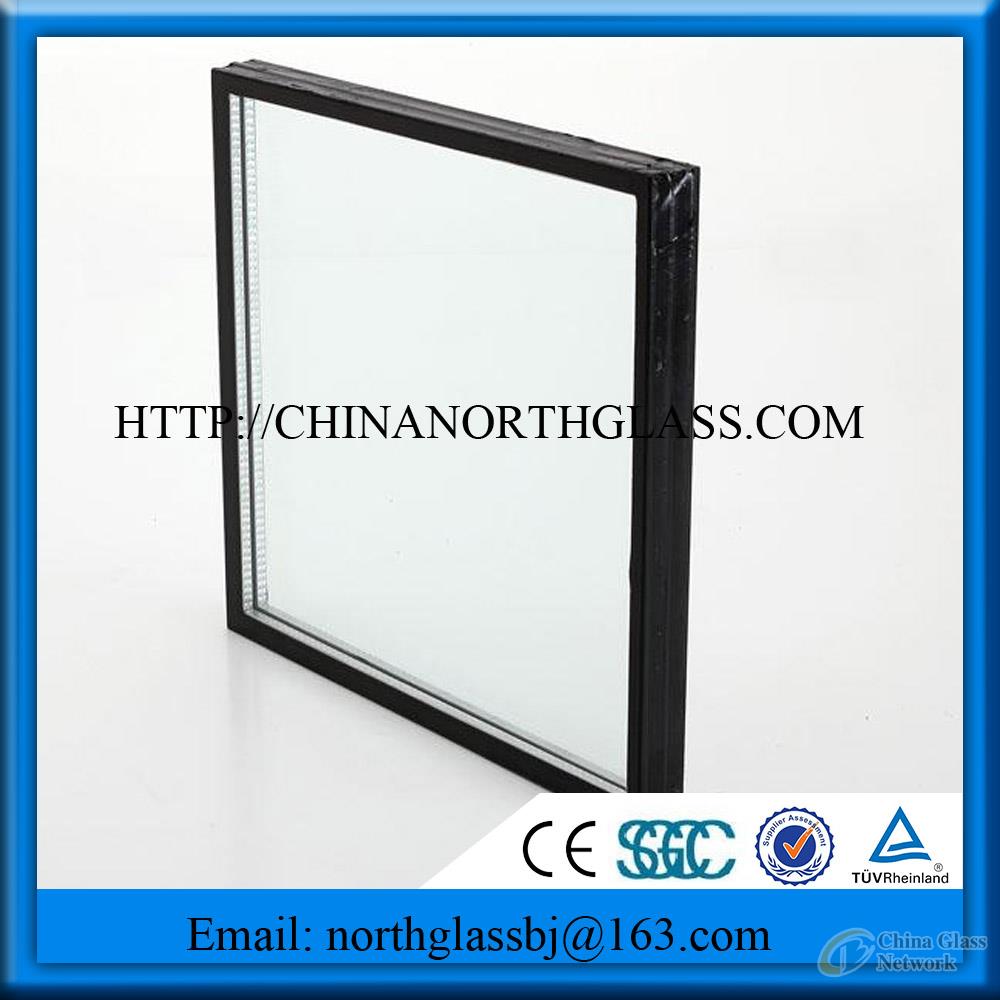 China Glass Network