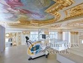 China Glass Network