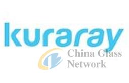 China Glass Network