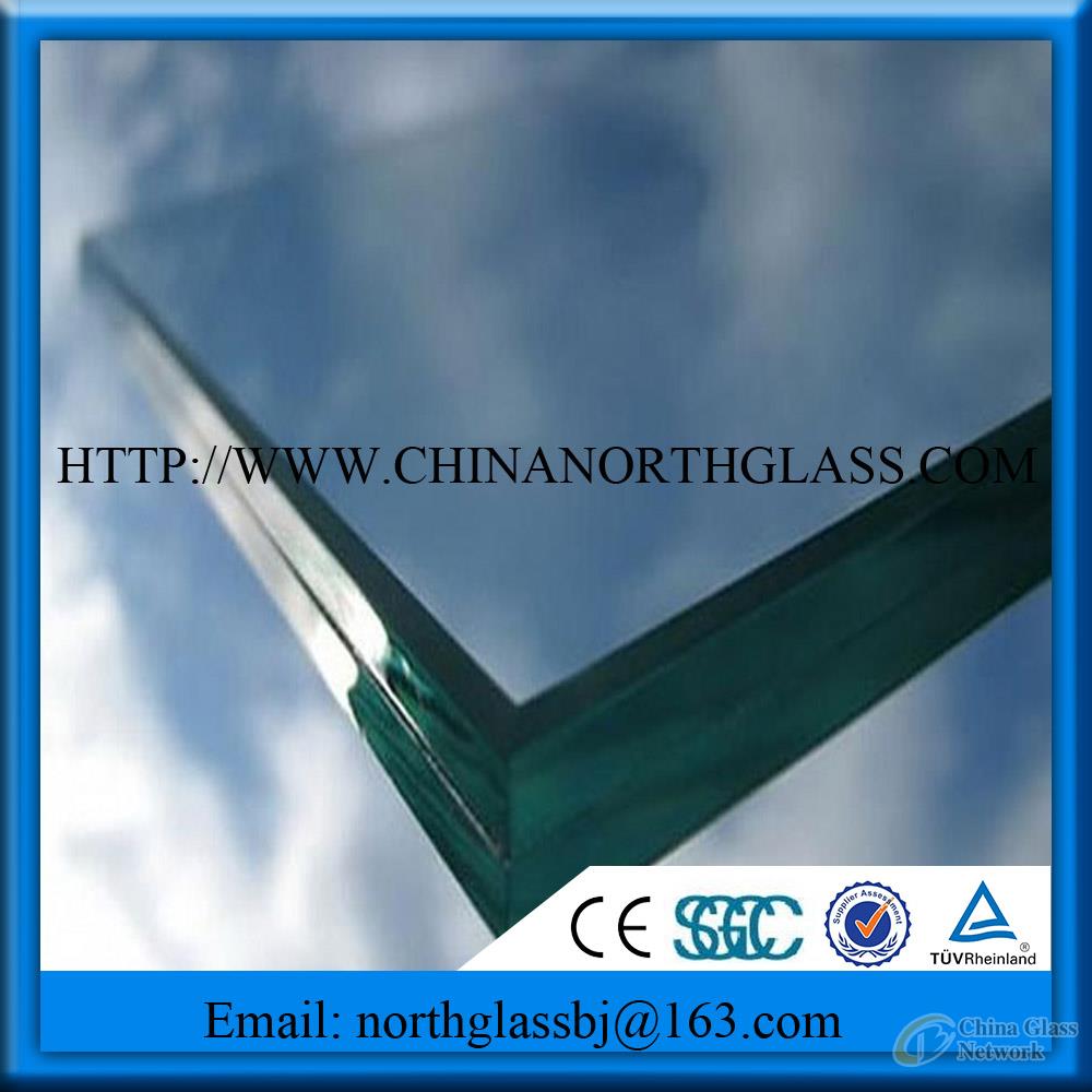 China Glass Network