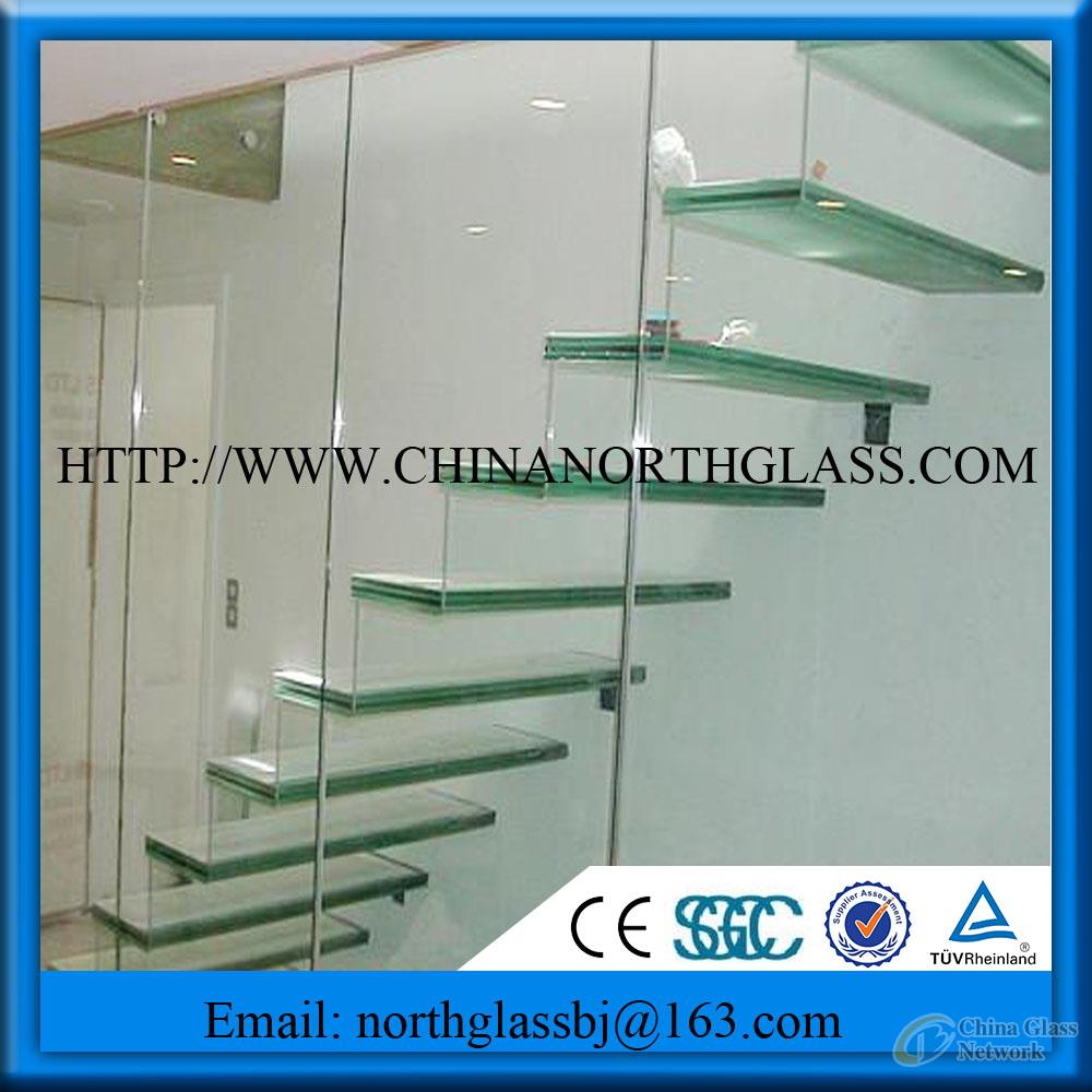 China Glass Network